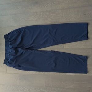 Outdoor Voices Zephyr Pants